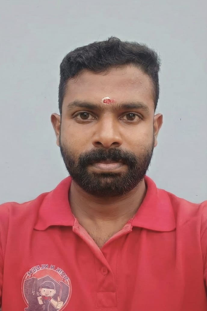 Akhil